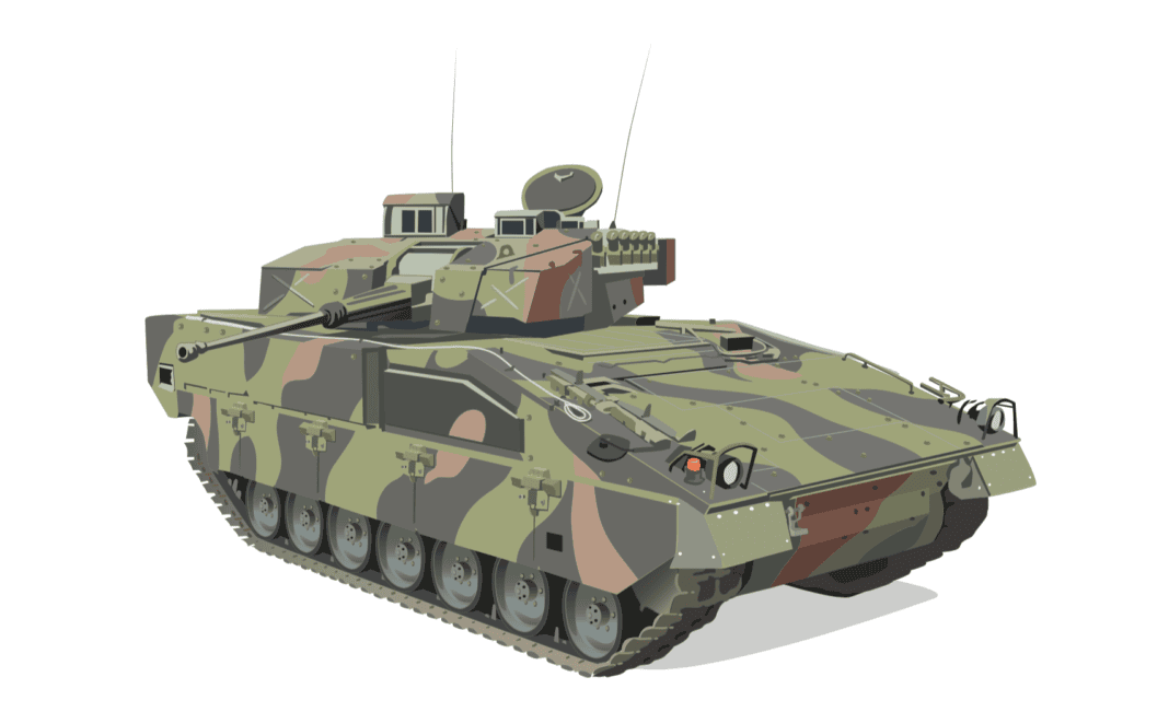 @Andrea Krizmanich by carolineseidler.com