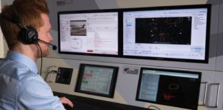 Polish army continues to rely on Frequentis