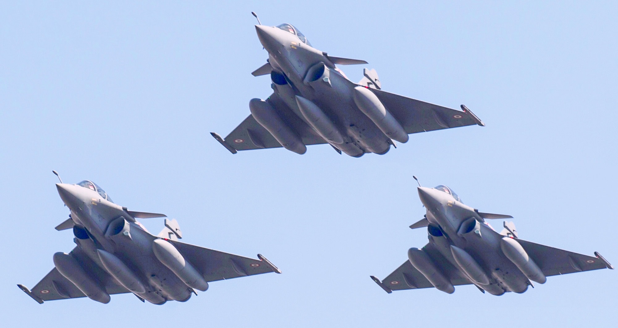 Olivier Dassault stirbt bei Hubschrauberabsturz @Dassault