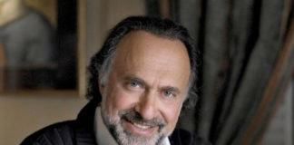 Olivier Dassault dies in helicopter crash