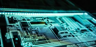 In our sights: threats from cyberspace