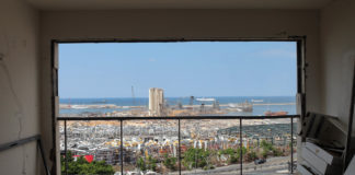 „Die Hisbollah hat das Sagen im Land“ @Getty Images