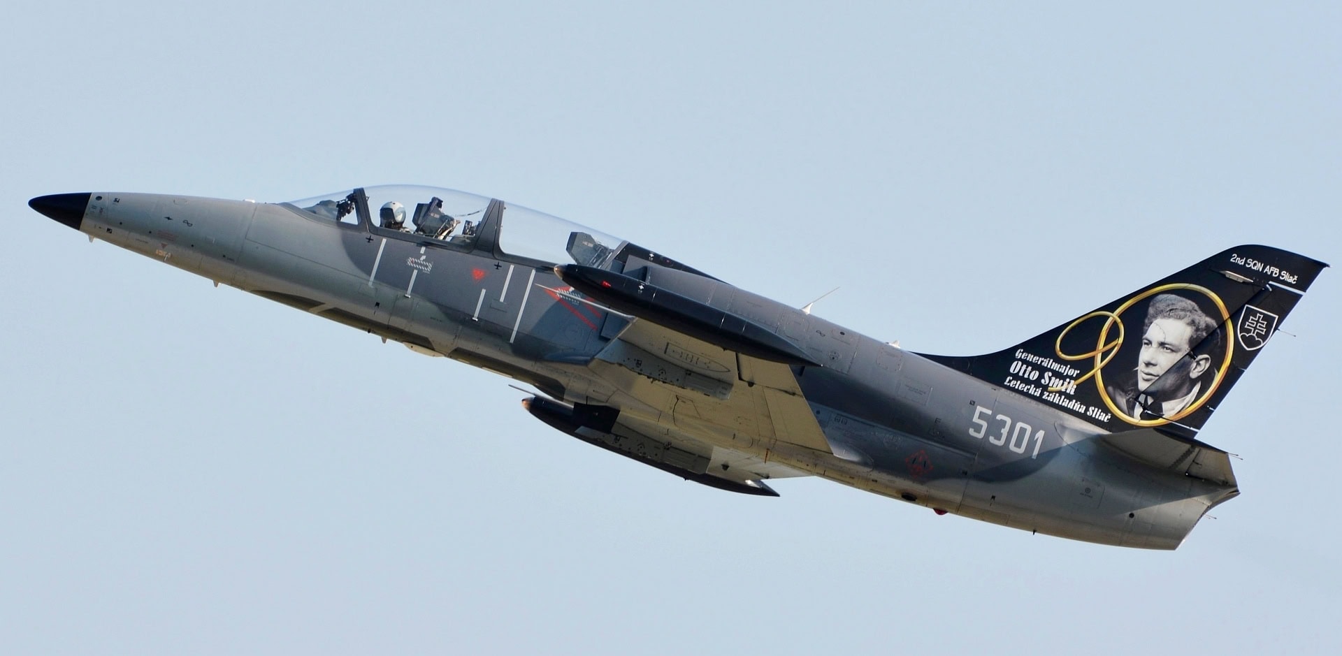 @Georg Mader @Georg Mader