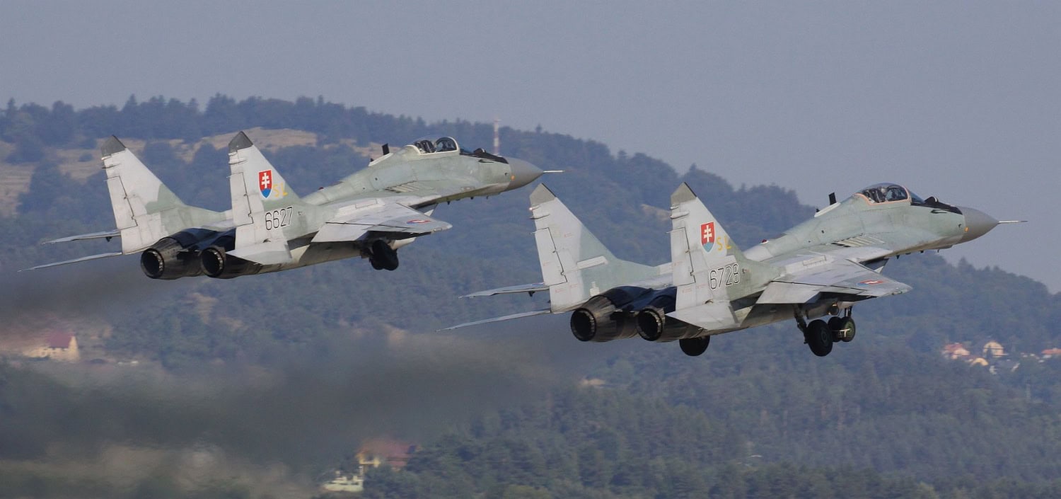 @Georg Mader @Georg Mader