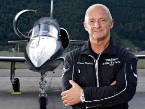 @Breitling @Breitling