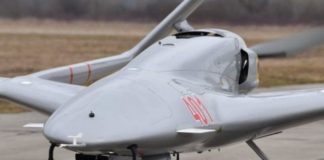 Ukraine war: tensions between Moscow and Ankara