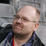 Martin Rosenkranz