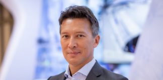 Umbau des Vorstands bei Airbus Defence & Space @Airbus Defence & Space