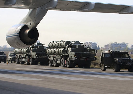 @Russian Defence Ministry Press Office @Russian Defence Ministry Press Office