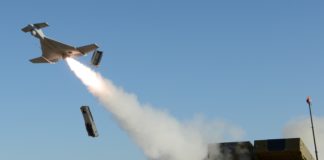 Nagorno-Karabakh analysis: The drone plague