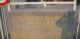 Millionen-Investition in Garnison Langenlebarn @Wikipedia