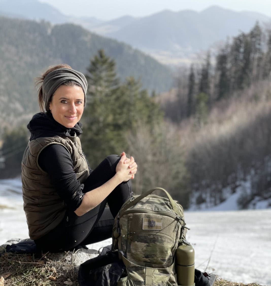 @Tactical Fairies @Tactical Fairies