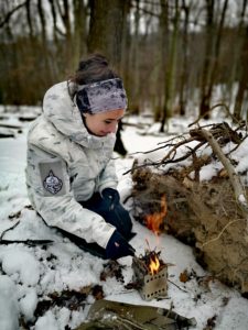 @Tactical Fairies @Tactical Fairies