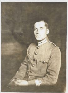 @Archive Rauchenbichler