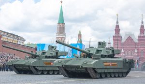 @Kremlin.ru @Kremlin.ru