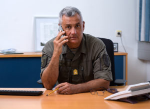 @Bundesheer @Bundesheer