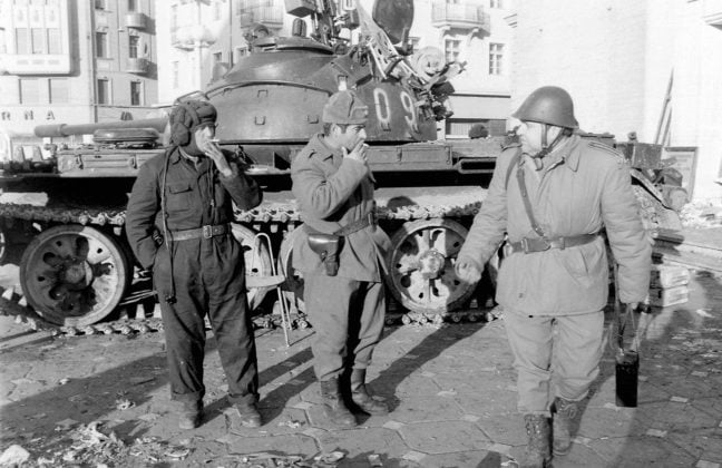 @Fortepan, Urb&aacute;n Tam&aacute;s