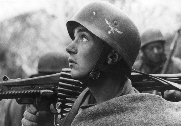 @Narodowe Archiwum Cyfrowe