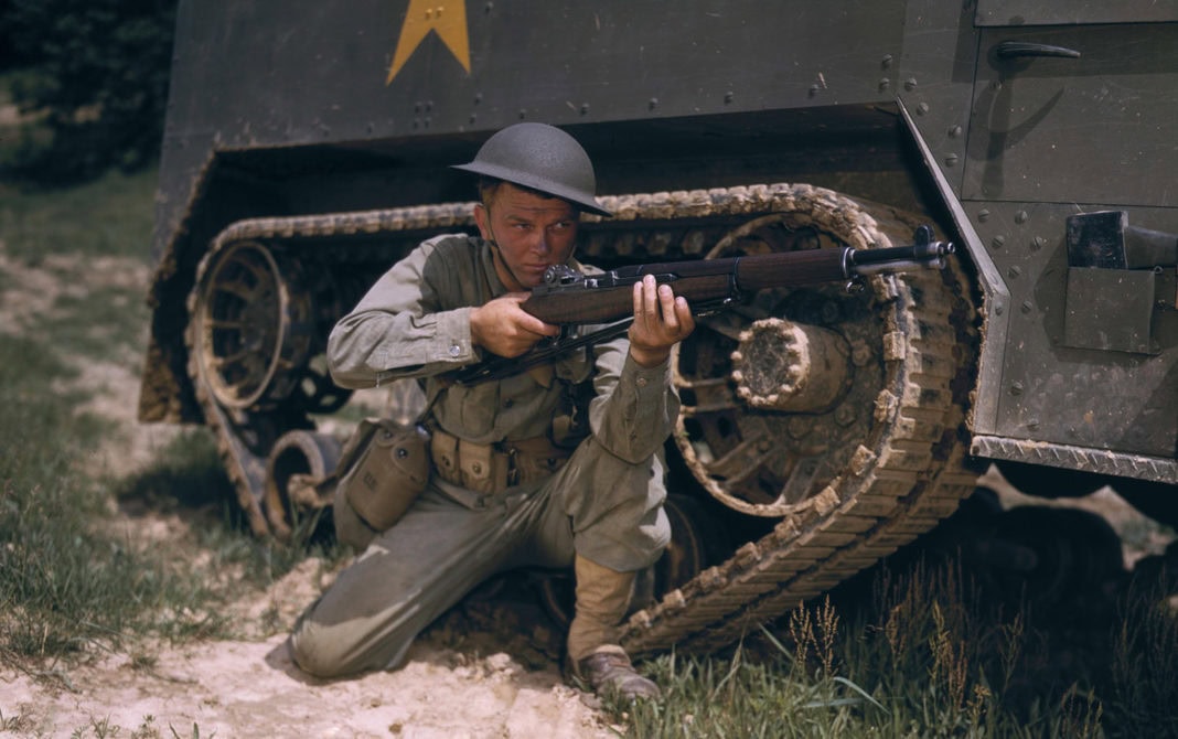 @Library of Congress @Library of Congress
