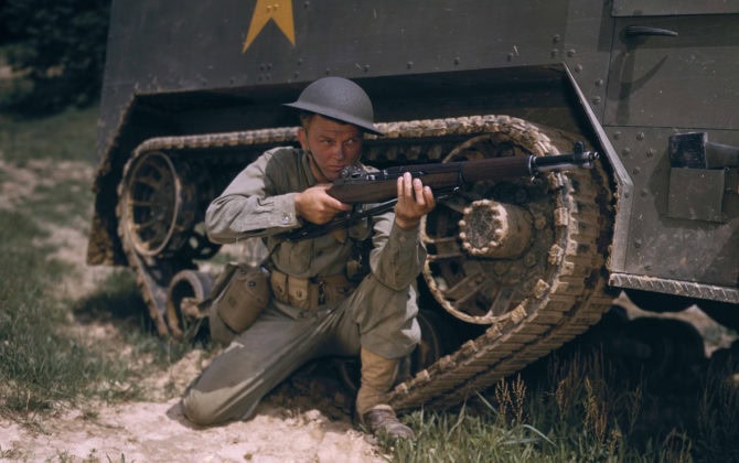 @Library of Congress