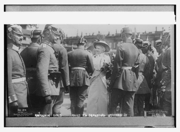 @Library of Congress