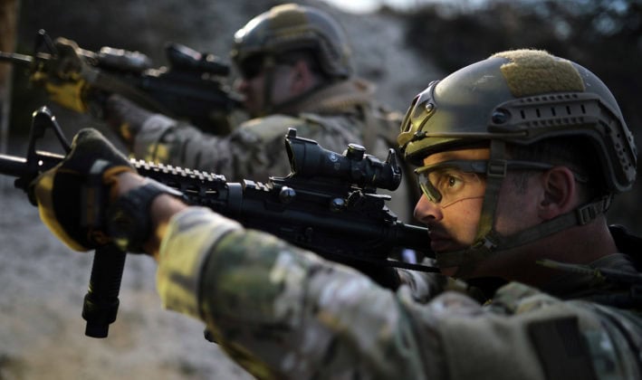 @New York Air National Guard/Staff Sgt. Christopher S. Muncy/released