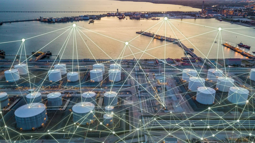 @Avigator Fortuner/Shutterstock.com