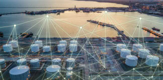 Das Nervensystem unserer Gesellschaft schützen @Avigator Fortuner/Shutterstock.com