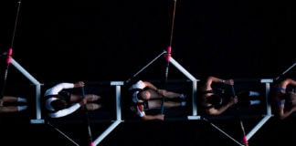 EU partnerships put to the test