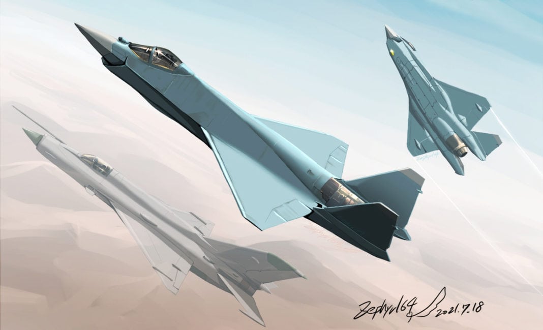 @Zephyr164 @Zephyr164