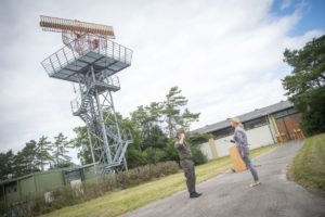 @Federal Army/Karlovits