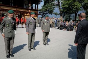 @Bundesheer/Hoerl @Bundesheer/Hoerl