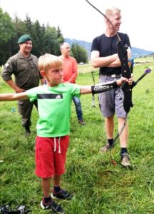 @Soldaten mit Herz @Soldaten mit Herz