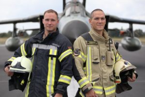 @Luftfwaffe/Süßmuth @Luftfwaffe/Süßmuth