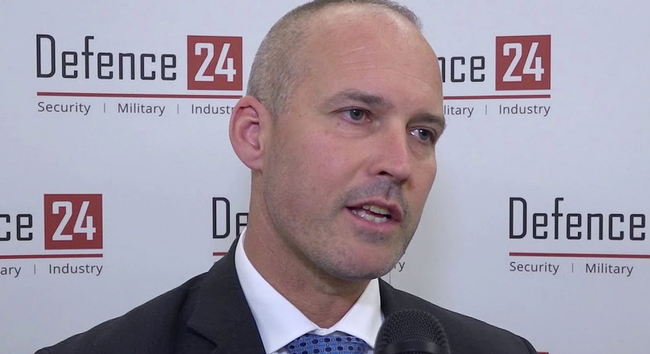 @Georg Mader @Georg Mader