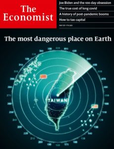 @The Economist