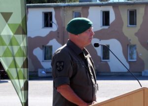 @Federal Armed Forces/Geosits @Federal Armed Forces/Geosits