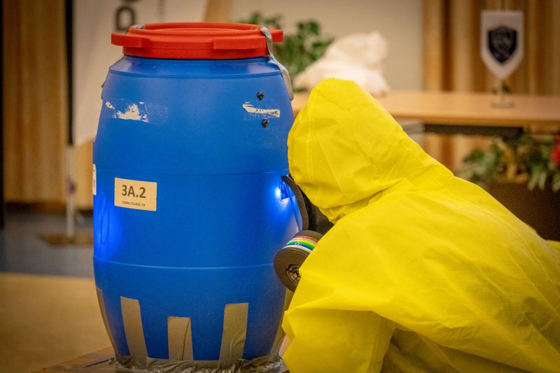 @Bundesheer/Kallinger @Bundesheer/Kallinger