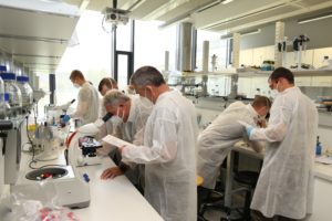 @Federal Army/Harant @Federal Army/Harant