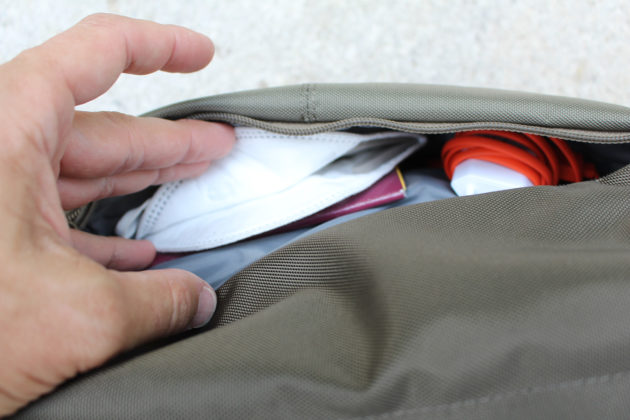 &copy;Milit&auml;r Aktuell/Zacharias