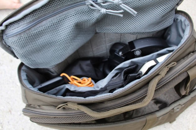 &copy;Milit&auml;r Aktuell/Zacharias