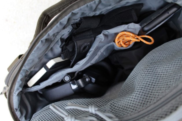 &copy;Milit&auml;r Aktuell/Zacharias