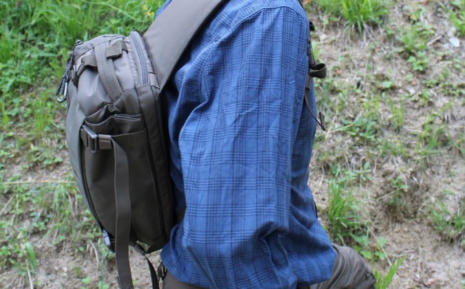 &copy;Milit&auml;r Aktuell/Zacharias