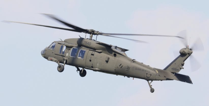 @Milit&auml;r Aktuell