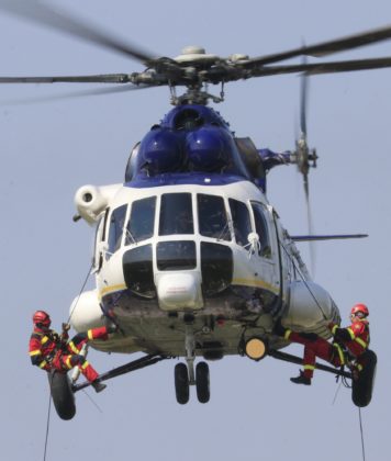 @Milit&auml;r Aktuell