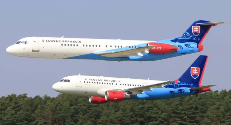 @Milit&auml;r Aktuell