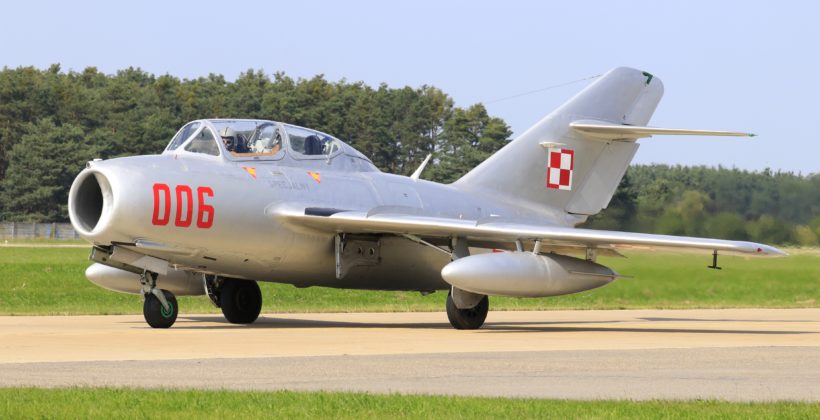 @Milit&auml;r Aktuell