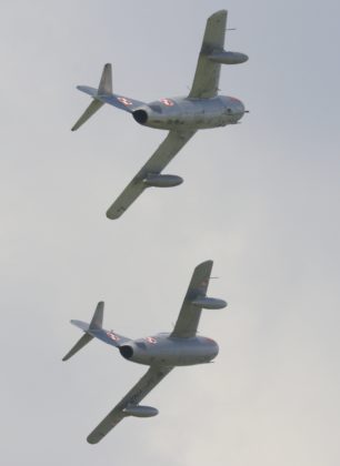 @Milit&auml;r Aktuell