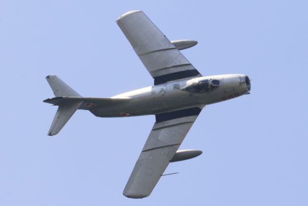 @Milit&auml;r Aktuell