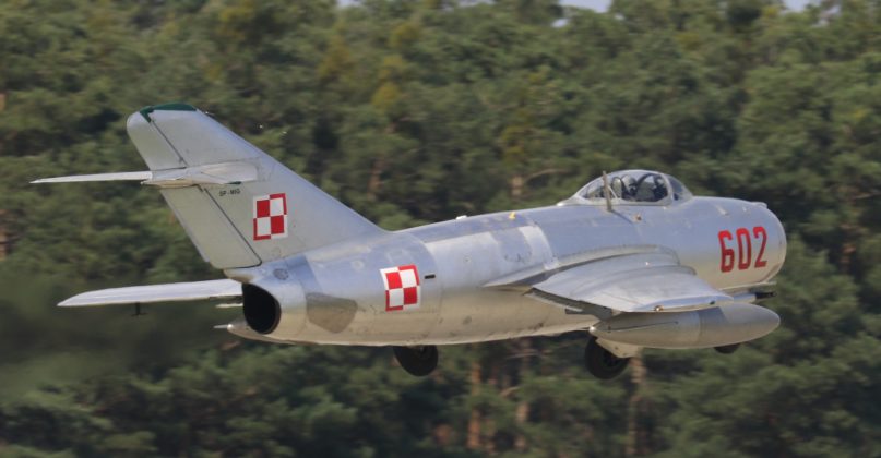 @Milit&auml;r Aktuell